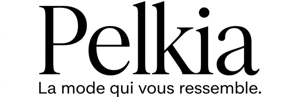 pelkia